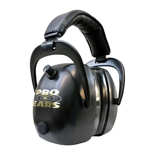 Firearms & Accessories black 0.9 lbs