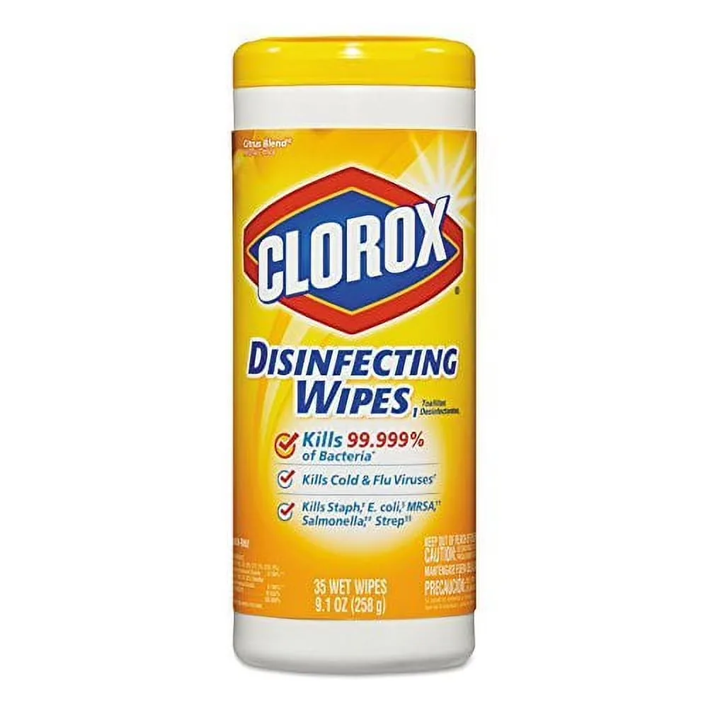 Free Cleaning
