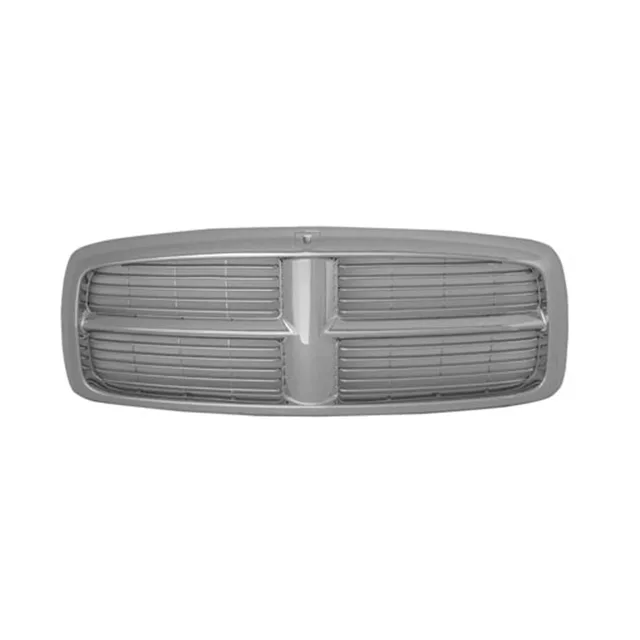 Grille