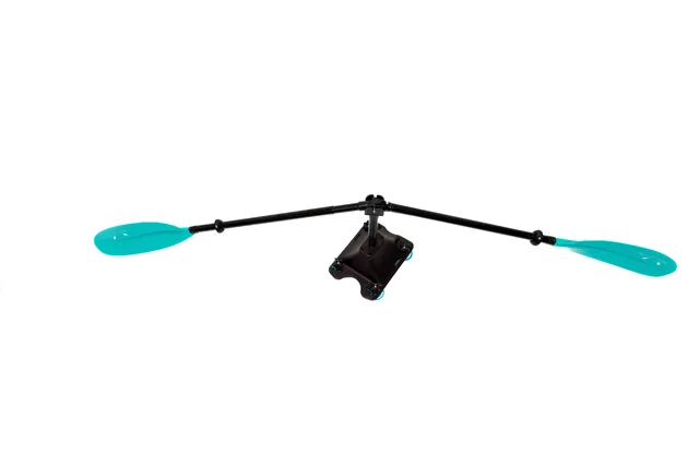 Mount 255 cm 12" adjustable
