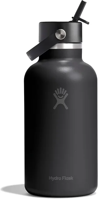 Coolers & Hydration 64 ounces insulated black