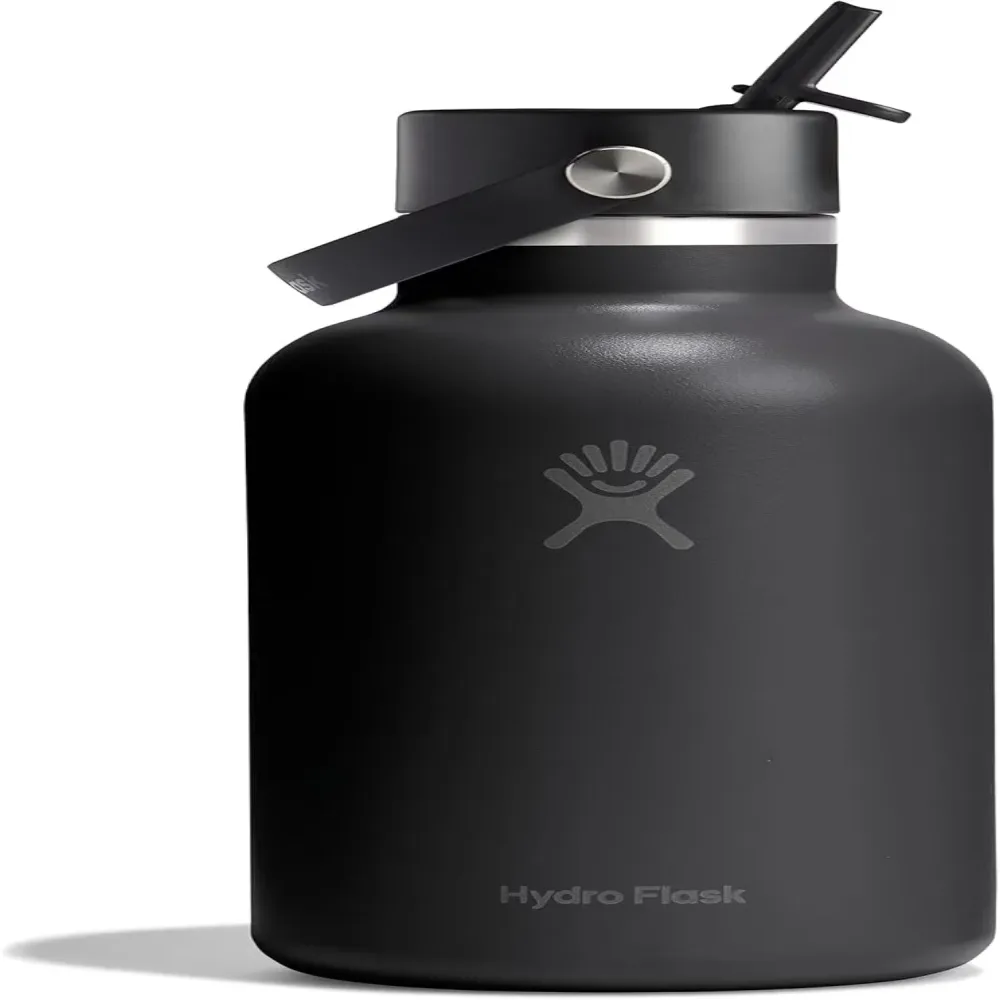 Coolers & Hydration 64 ounces insulated black