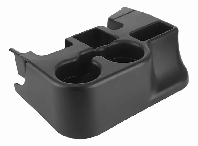 Organizer 12.5cm 4.9inch 37.06 oz