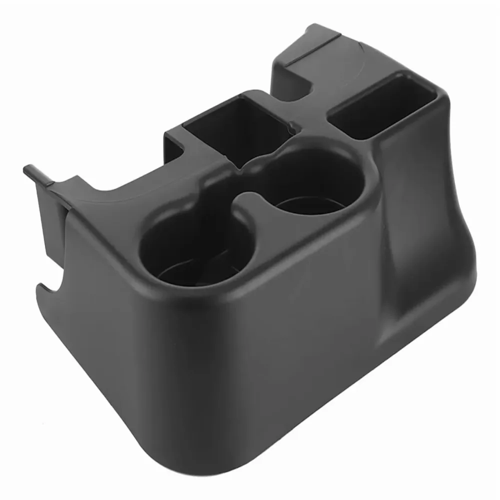 Organizer 12.5cm 4.9inch 37.06 oz