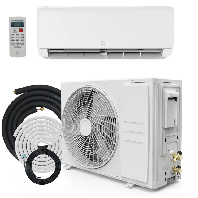 Inverter 49 ft 26 ft 230v
