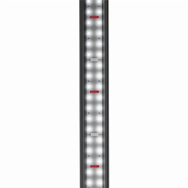 Tanks & Equipment 27-33 in 664 mm led