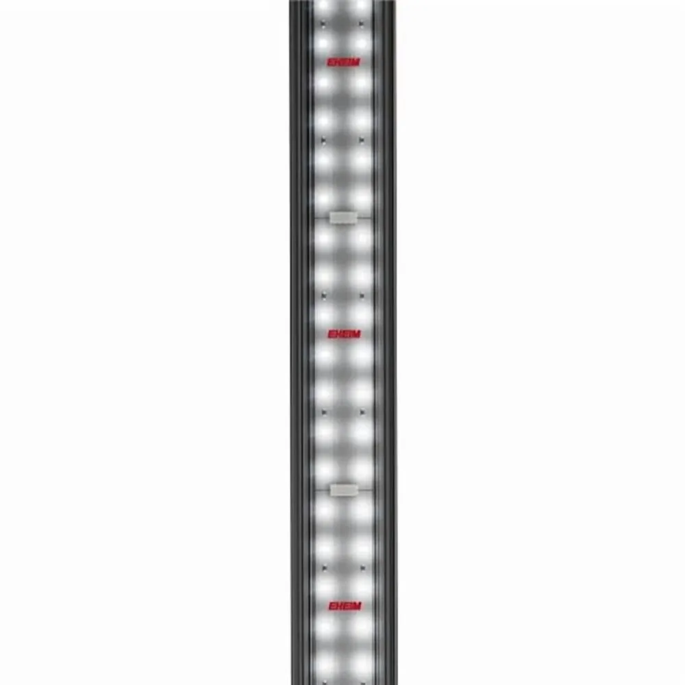 Tanks & Equipment 27-33 in 664 mm led
