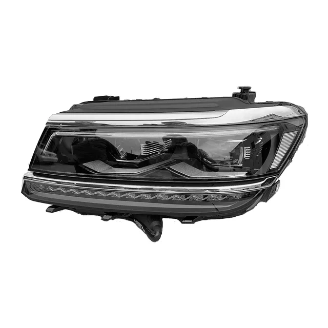 Truck Lighting led