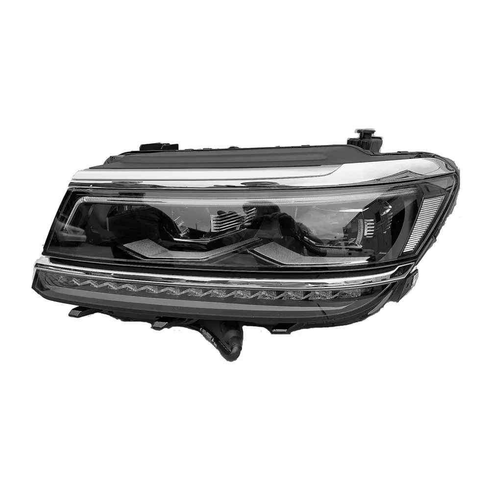 Truck Lighting led