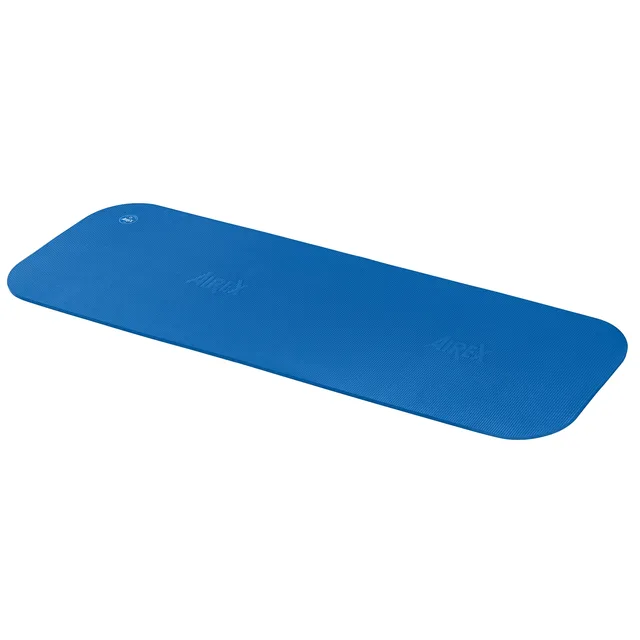 Exercise Mat 72 inches 23 inches 0.6 inches