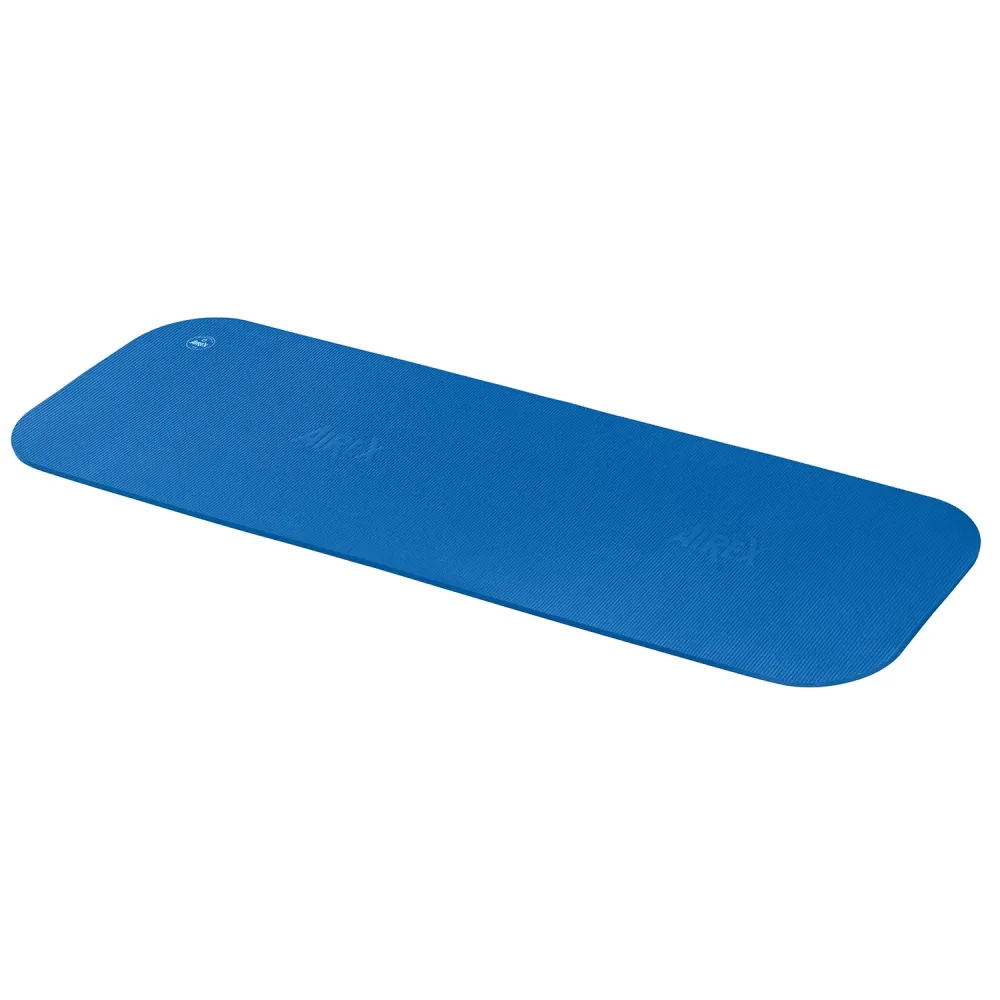 Exercise Mat 72 inches 23 inches 0.6 inches