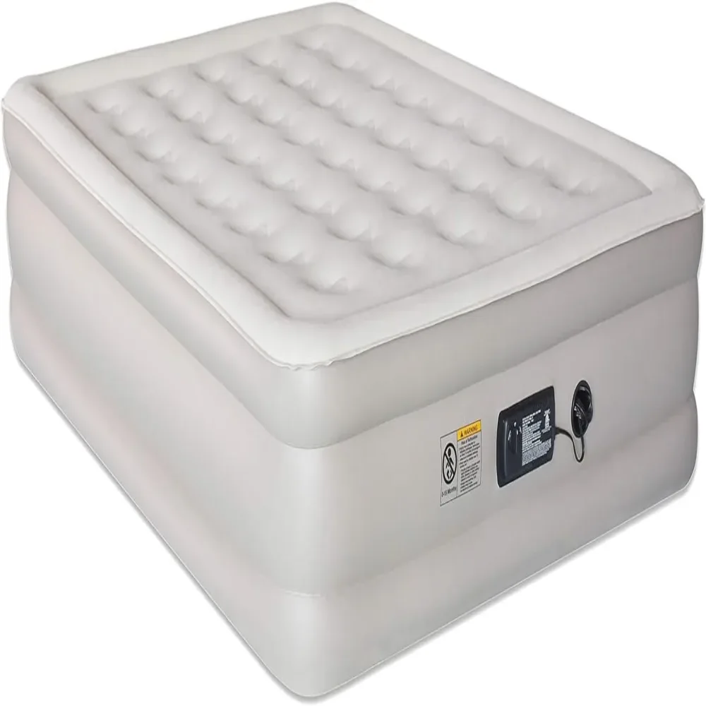 Air Bed 18" heavy-duty waterproof