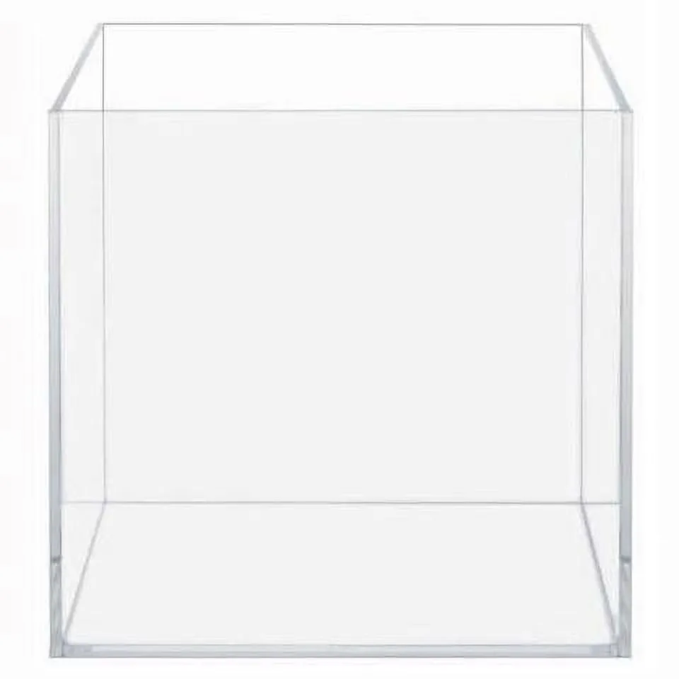 Water & Decor 13.78" 5mm