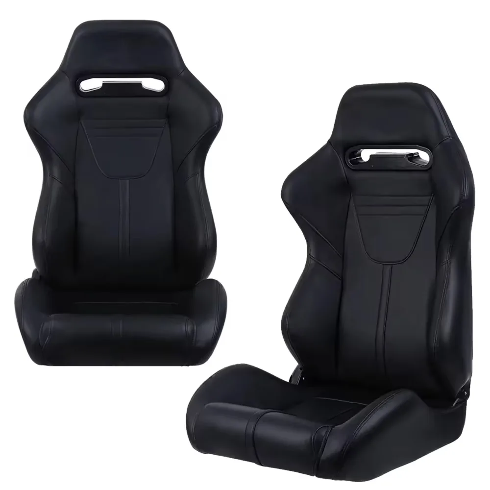 Seat 26" 2.125 inch adjustable