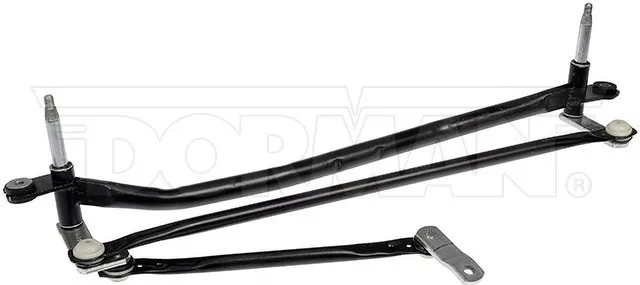 Glass & Headlight Care 23.5 in 19.8 mm 5"