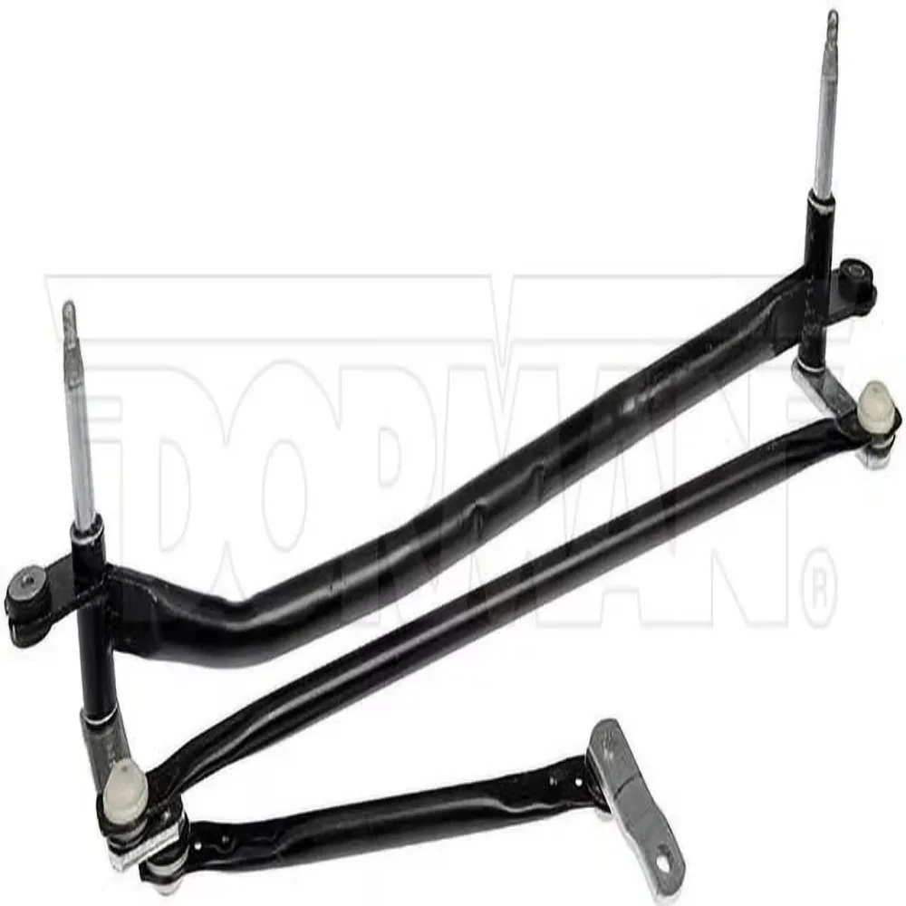Glass & Headlight Care 23.5 in 19.8 mm 5"