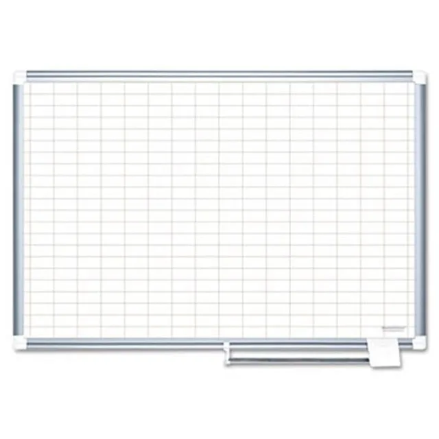 Aluminum Frame 2 inch 1" 2"