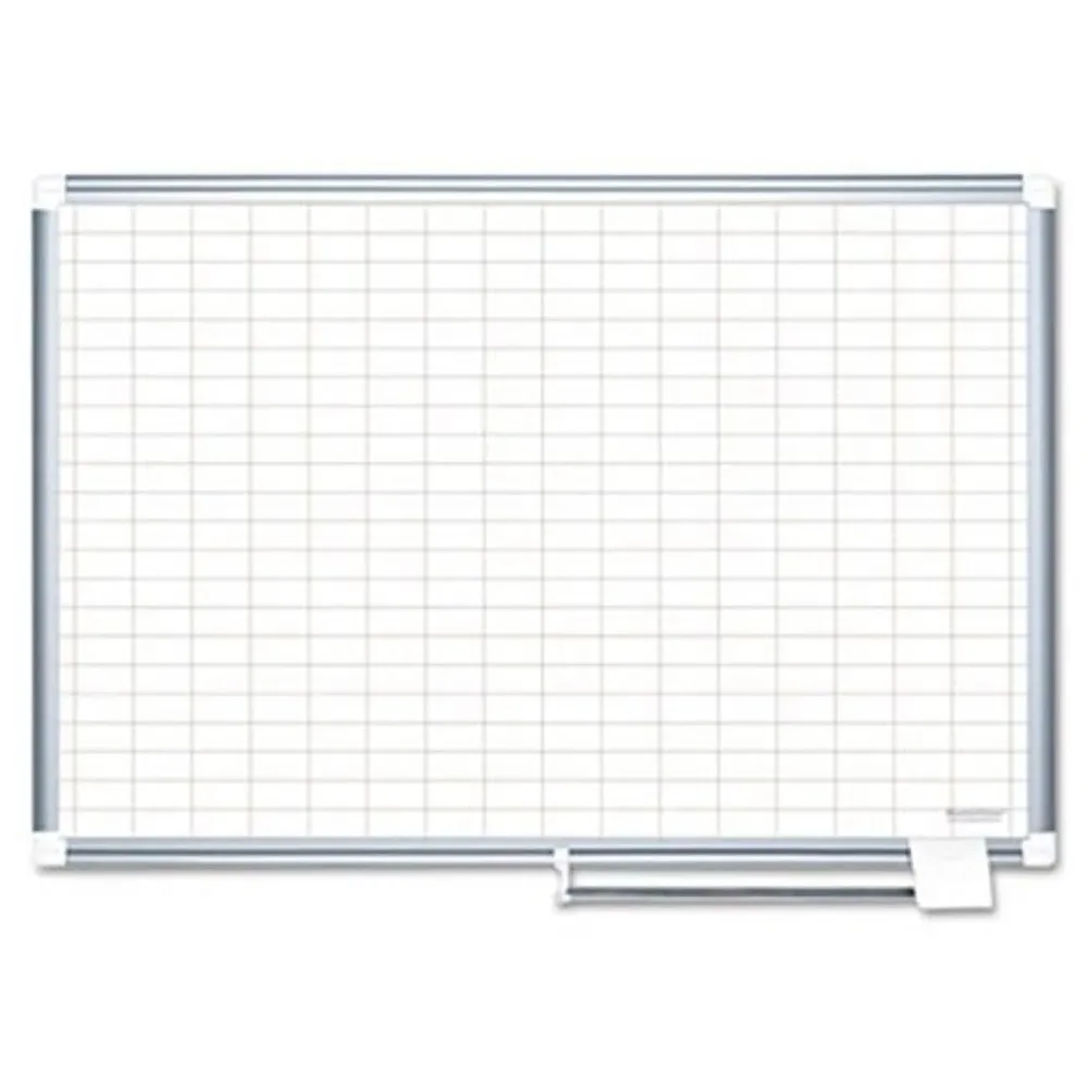 Aluminum Frame 2 inch 1" 2"