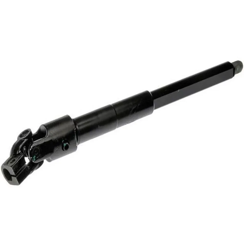 Steering Shaft black