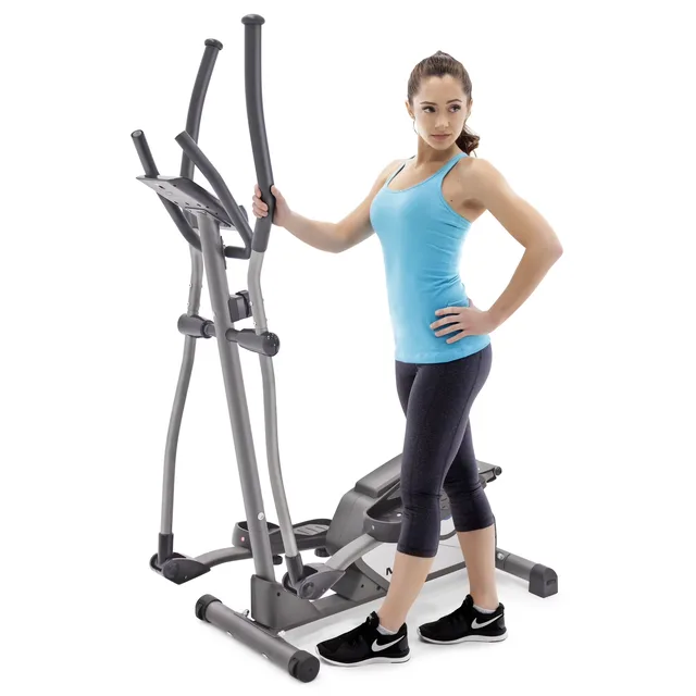 Cardio Machines 300 pounds 64.2 inches portable