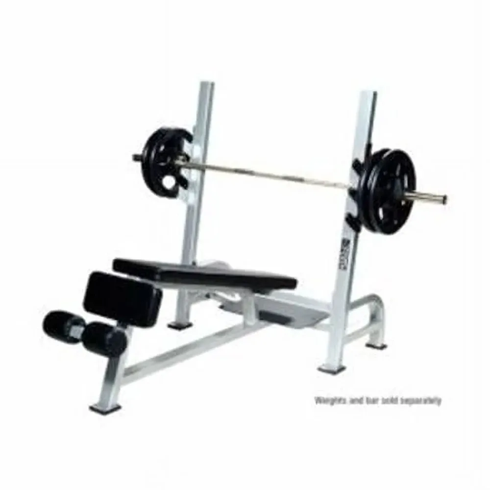 Rack white 59" 48.5"