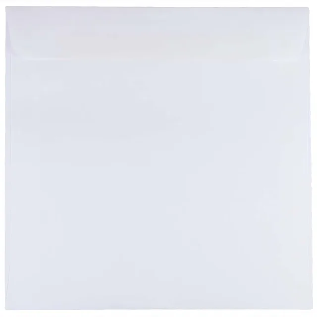 General Classroom white