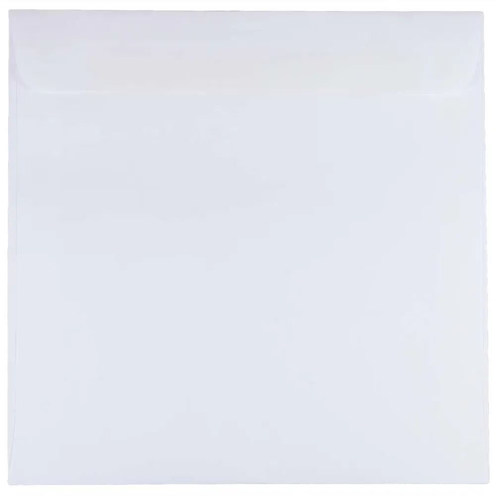 General Classroom white