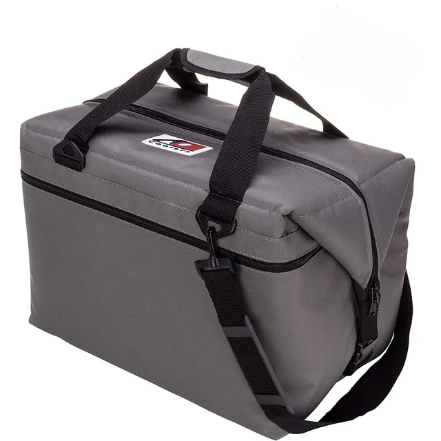 Coolers 10 pounds 10 w 12 inches