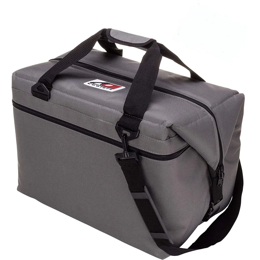 Coolers 10 pounds 10 w 12 inches