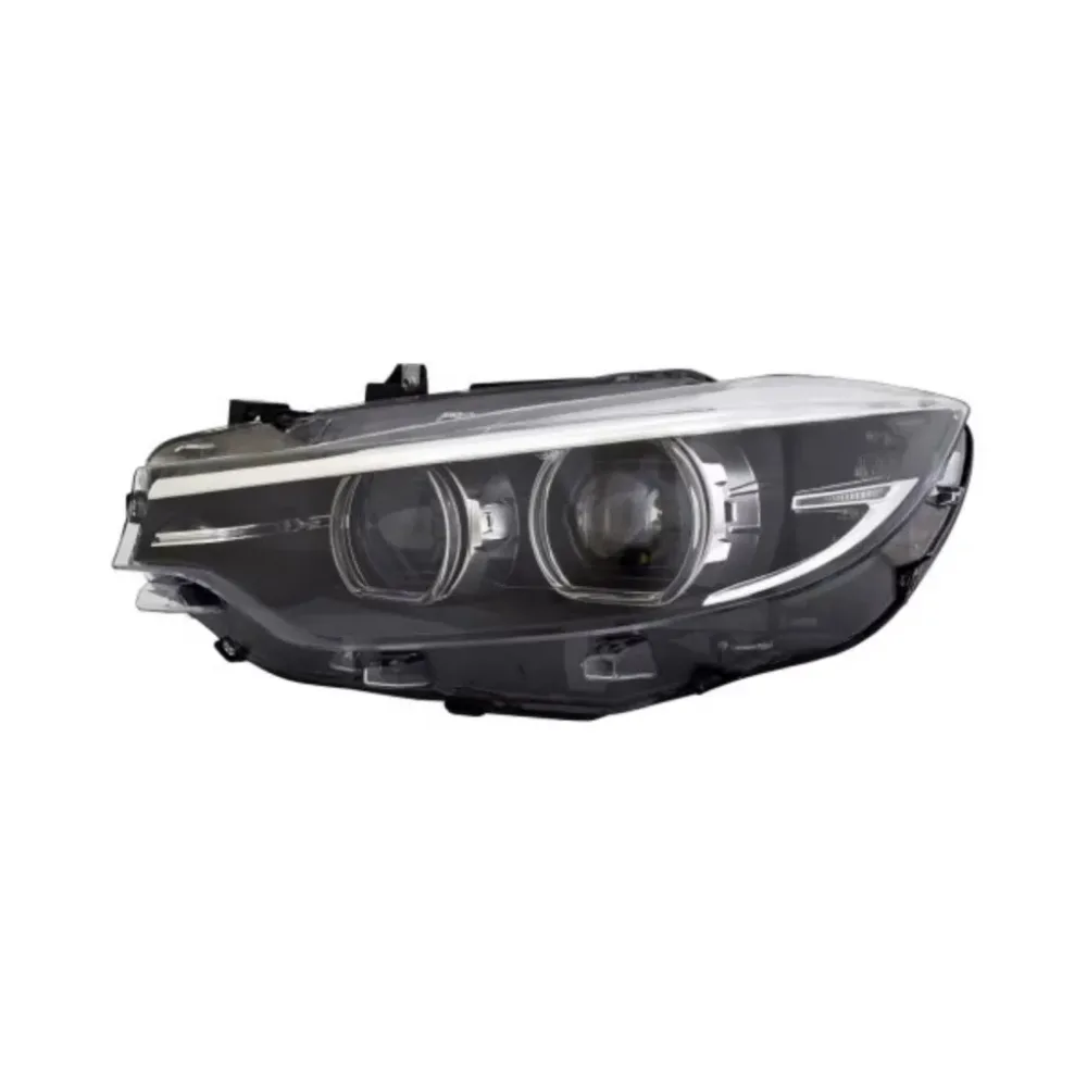 Truck Lighting led