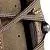 Hunting Gear brown 10" 2.8mm