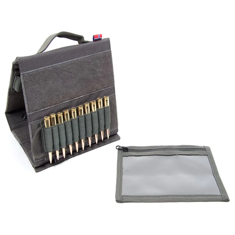 Firearms & Accessories 5 cm waterproof