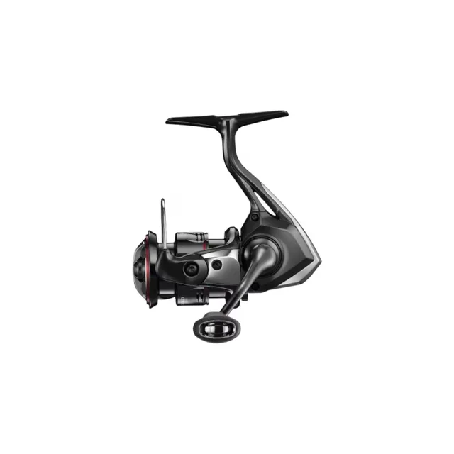 Spinning Reel 4.00 in