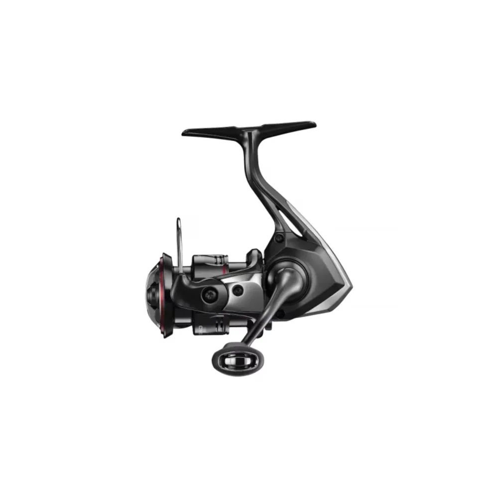 Spinning Reel 4.00 in