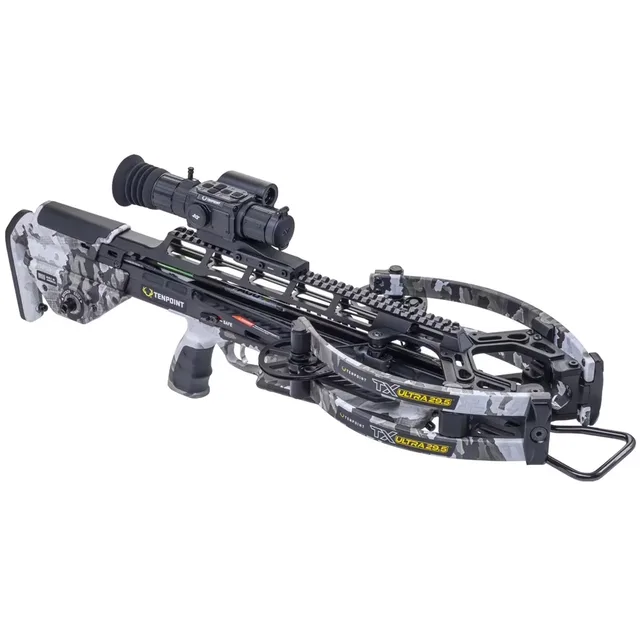 Bows & Arrows 29.5 w 29.5 inches 6.5 inches
