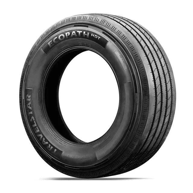 Tires 4400 lbs 3860 lbs
