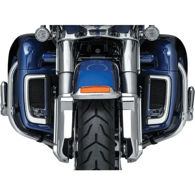 Motorcycle 1 pair led