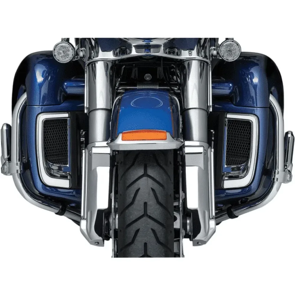 Motorcycle 1 pair led