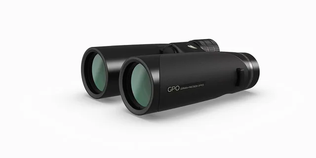 Rangefinders black locking waterproof