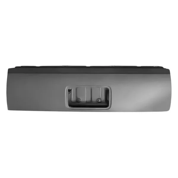 Body & Glass Parts 41 lb