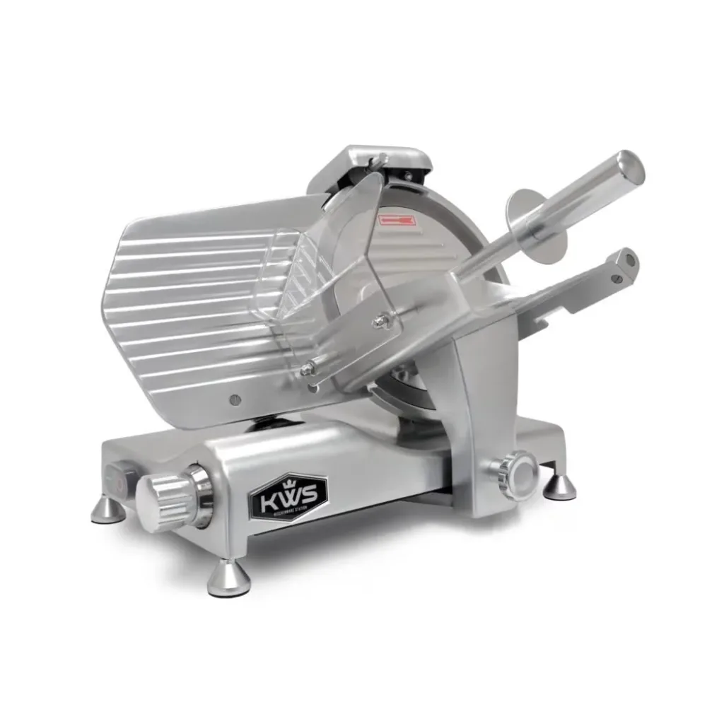 Food Slicer 320w 10" 320 watts