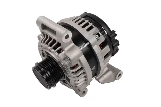 Oem Replacement Parts 28.9 lbs 10.00 in