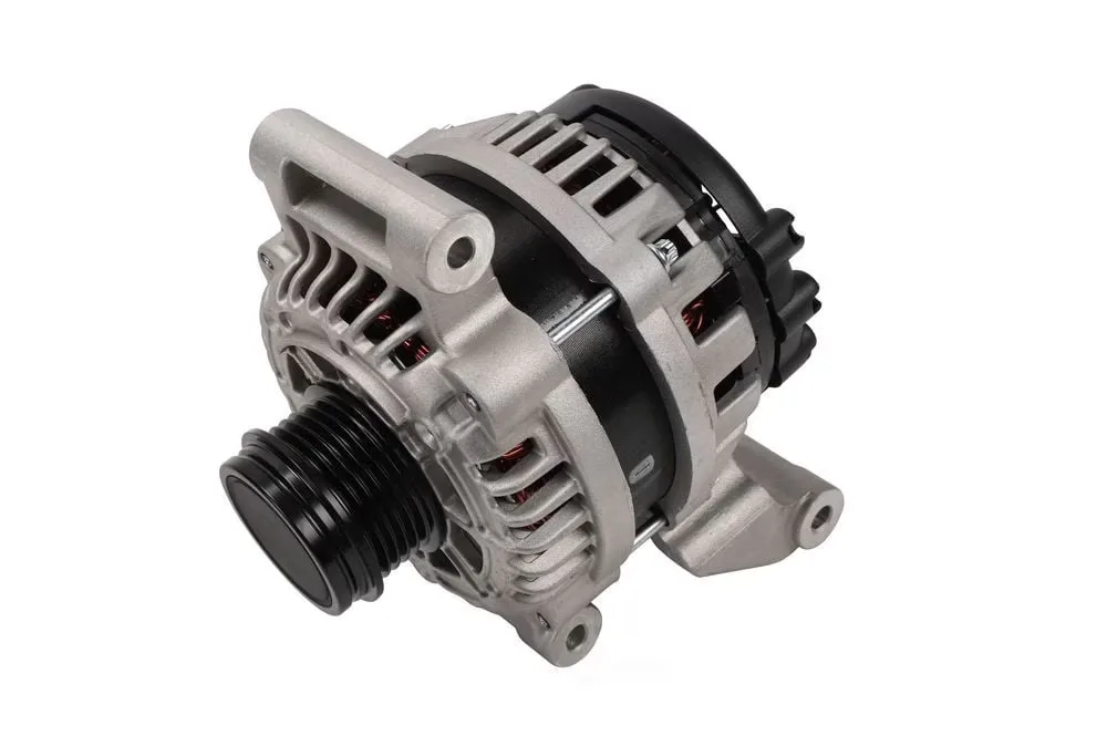 Oem Replacement Parts 28.9 lbs 10.00 in