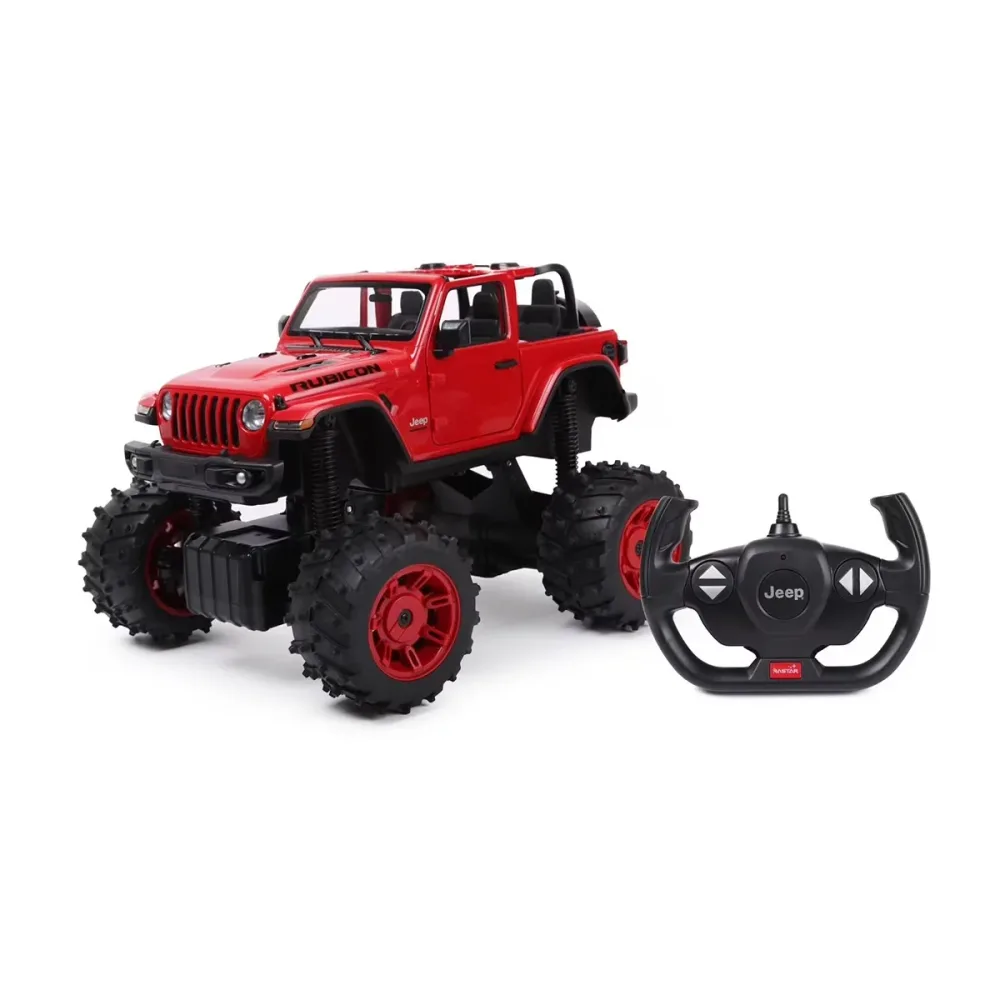Active Play 1.5v foldable