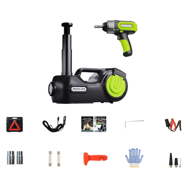 Tool 180w 12v 135-360mm