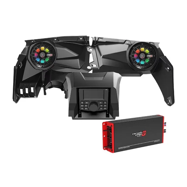 Speaker 2 channel 150w 100w