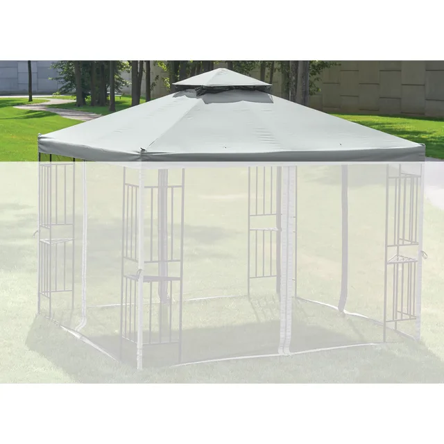 Canopy 13 ft