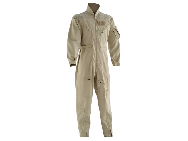 Hunting Gear 42" tan 42w