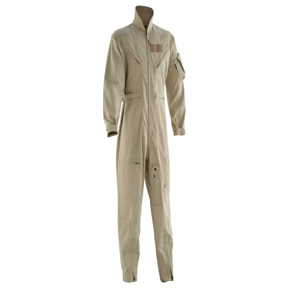 Hunting Gear 42" tan 42w