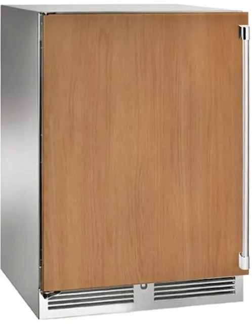 Panel 24" led